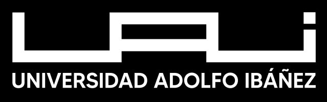 Universidad Adolfo Ibáñez Postgrados